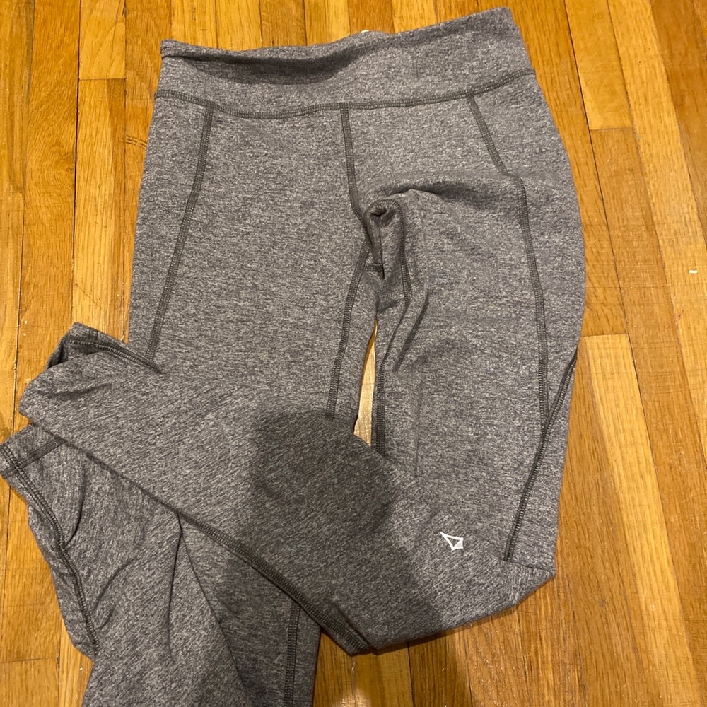 Lululemon Ivviva Leggings